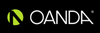 OANDA Corporation