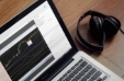 Raffles forex trading hours