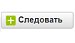 Читай лучшую аналитику Форекс