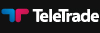 TeleTRADE-DJ International Consulting Ltd
