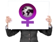 Women and Trading