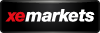 Trading Point of Financial Instruments Ltd.