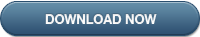 Download Now
