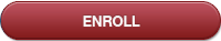Enroll