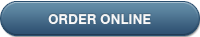 Order Online