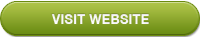 Visit Website