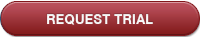 Request Trial