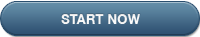 Start Now