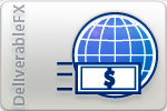 Deliverable FX