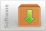Software