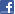 Facebook icon