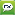 network icon