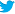 Twitter icon
