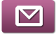 ical