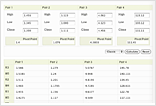 Rpc forex