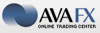 AvaFx