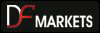 DF Markets