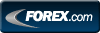 FOREX.com