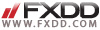 FXDD