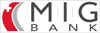 MIG BANK