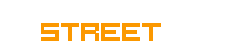 forex21.cn