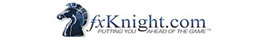 fxKnight