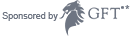 GFT
