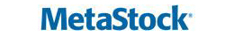 Metastock