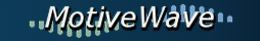 MotiveWave
