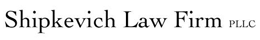 Shipkevich Law Firm
