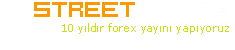 fxstreet.com.tr