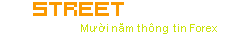 fxstreet.com.vn