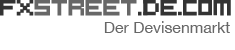 Forex Street FXstreet.de.com