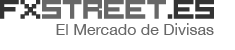 Forexindices calendario