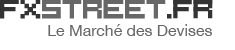 FXstreet.fr
