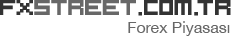 FXstreet.com.tr