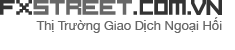 FXstreet.com.vn