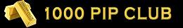 1000 Pip Club