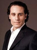 chris capre