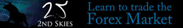 2nd Skies Forex