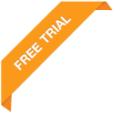 Free Trial