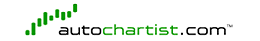 Autochartist