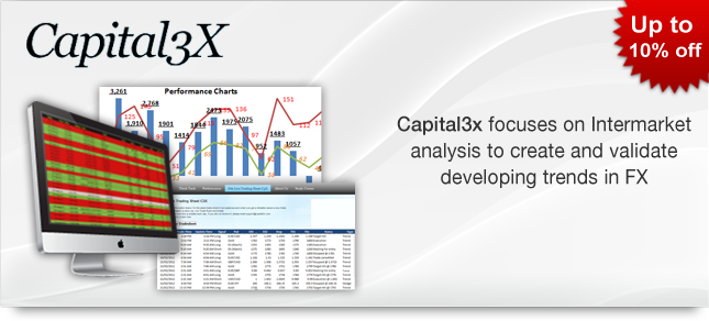 capital3x