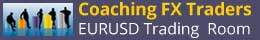 Coaching FX Traders