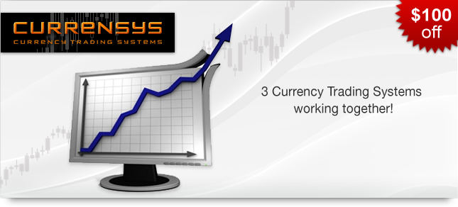 Currencys
