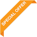 Save money with our international payments