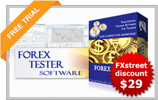 Forex tester data source