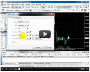forex-tester