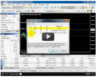 forex-tester