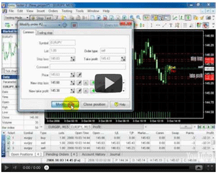 forex-tester